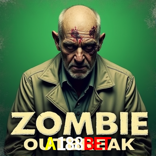 Platform Technology A188Bet