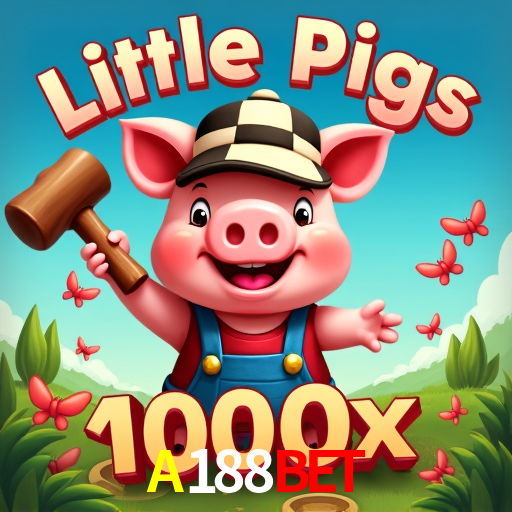 Basketball Betting A188Bet