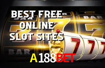 Weekend Specials A188Bet