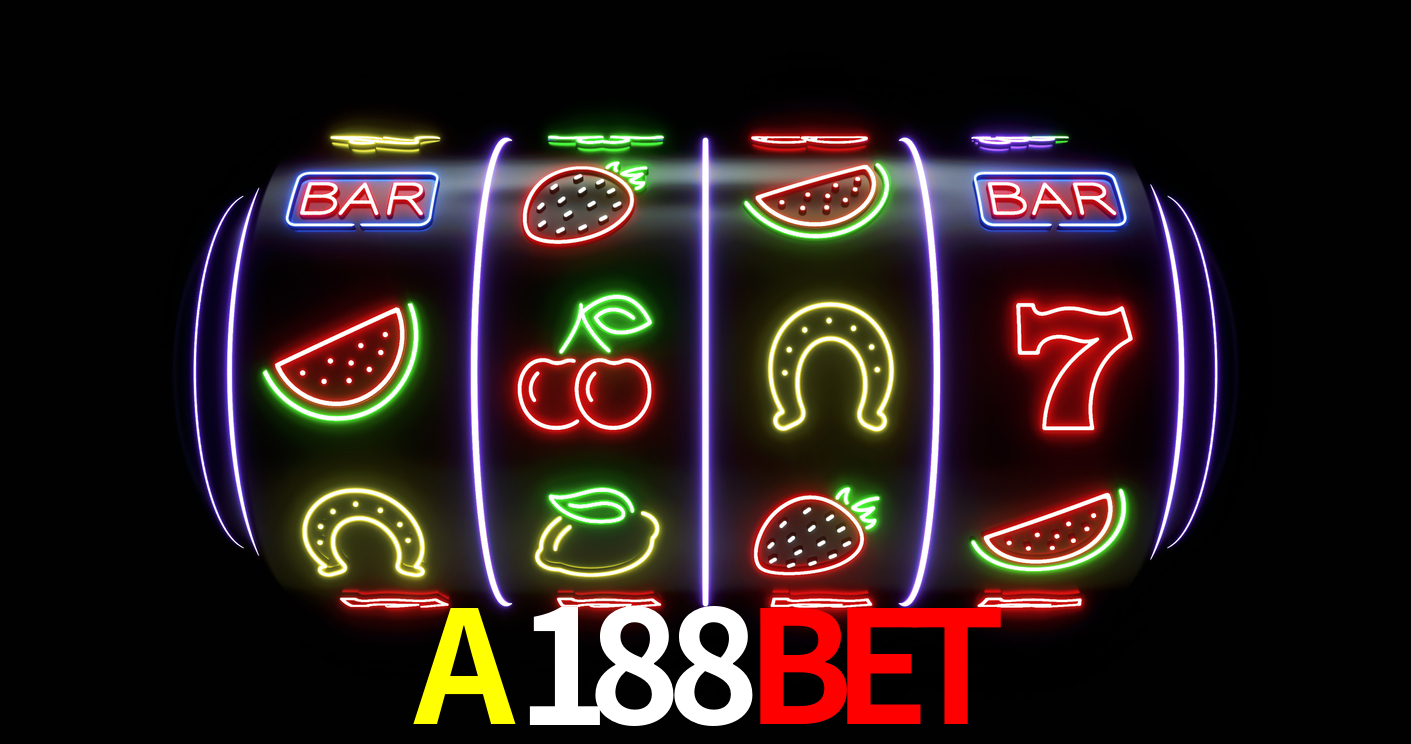Crash Games Strategies A188Bet