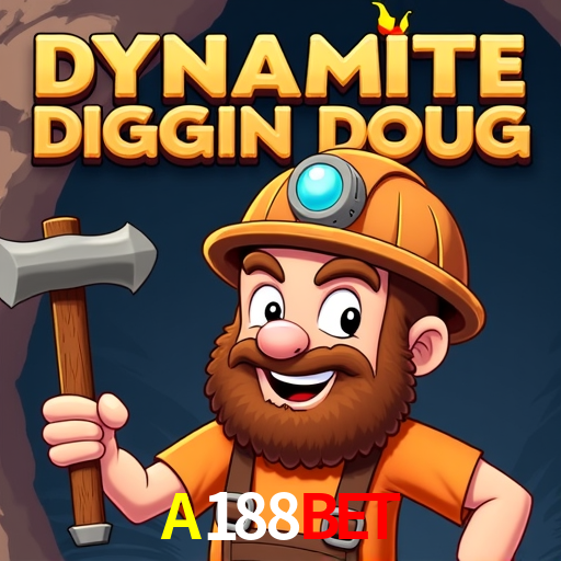 Game Statistics A188Bet