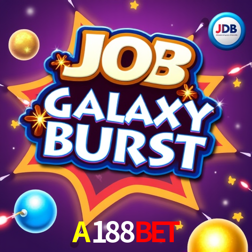 2FA Security A188Bet