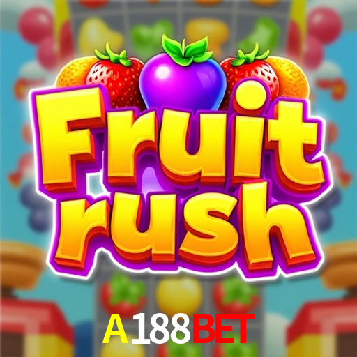 Quick Registration A188Bet