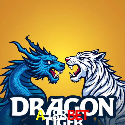 Welcome Bonus A188Bet