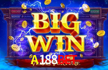 Flash Promotion A188Bet