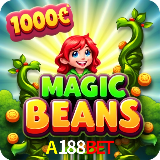 Football Betting A188Bet