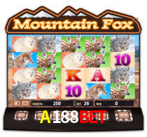 Welcome Bonus A188Bet