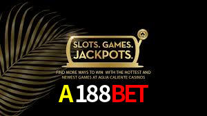 Daily Bonuses A188Bet