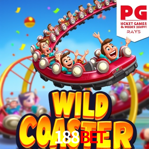 Experiência VIP A188Bet