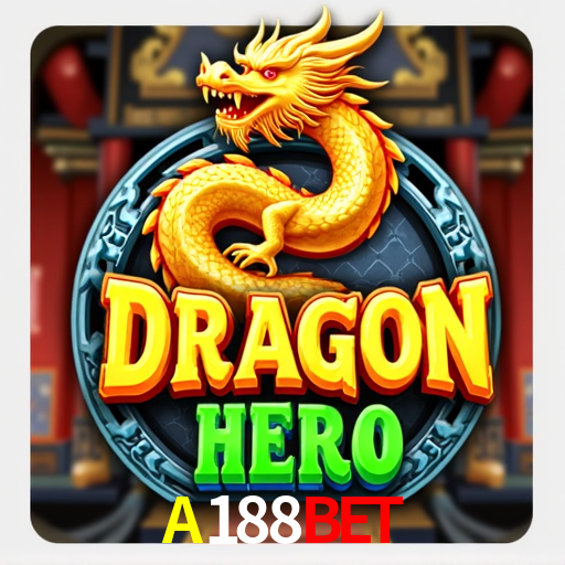 Secure Login A188Bet