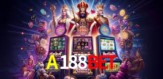 Aviator Game A188Bet