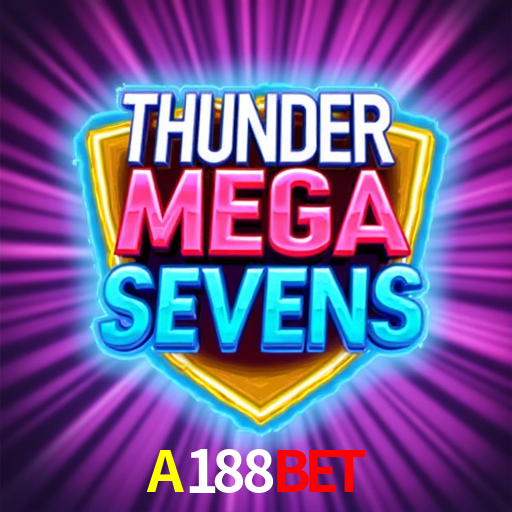 Security Systems A188Bet